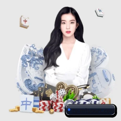 米兰体育 APP 界面
